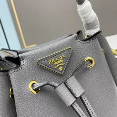 Cheap Prada AAA Quality Handbags For Women #1363503 Replica Wholesale [$96.00 USD] [ITEM#1363503] on Replica Prada AAA Quality Handbags