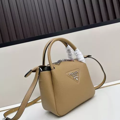 Cheap Prada AAA Quality Handbags For Women #1363504 Replica Wholesale [$98.00 USD] [ITEM#1363504] on Replica Prada AAA Quality Handbags