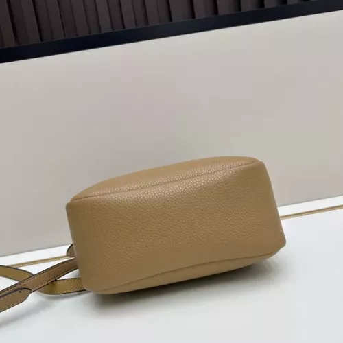 Cheap Prada AAA Quality Handbags For Women #1363504 Replica Wholesale [$98.00 USD] [ITEM#1363504] on Replica Prada AAA Quality Handbags