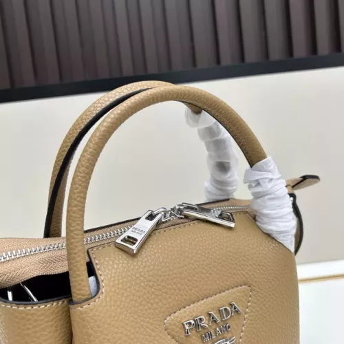 Cheap Prada AAA Quality Handbags For Women #1363504 Replica Wholesale [$98.00 USD] [ITEM#1363504] on Replica Prada AAA Quality Handbags