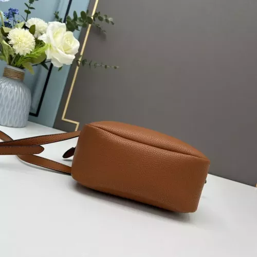 Cheap Prada AAA Quality Handbags For Women #1363506 Replica Wholesale [$98.00 USD] [ITEM#1363506] on Replica Prada AAA Quality Handbags