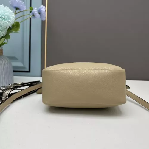 Cheap Prada AAA Quality Handbags For Women #1363507 Replica Wholesale [$98.00 USD] [ITEM#1363507] on Replica Prada AAA Quality Handbags
