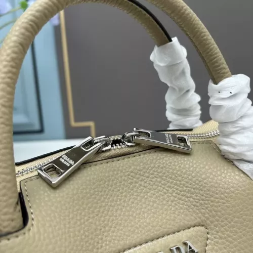 Cheap Prada AAA Quality Handbags For Women #1363507 Replica Wholesale [$98.00 USD] [ITEM#1363507] on Replica Prada AAA Quality Handbags
