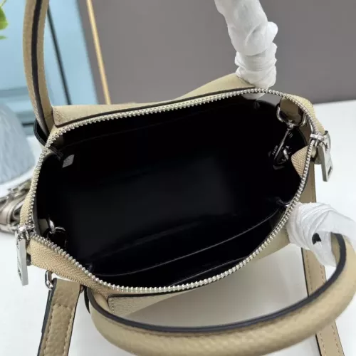 Cheap Prada AAA Quality Handbags For Women #1363507 Replica Wholesale [$98.00 USD] [ITEM#1363507] on Replica Prada AAA Quality Handbags