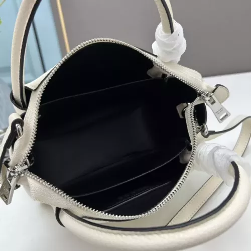 Cheap Prada AAA Quality Handbags For Women #1363508 Replica Wholesale [$98.00 USD] [ITEM#1363508] on Replica Prada AAA Quality Handbags