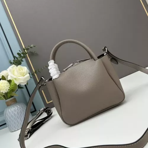 Cheap Prada AAA Quality Handbags For Women #1363509 Replica Wholesale [$98.00 USD] [ITEM#1363509] on Replica Prada AAA Quality Handbags