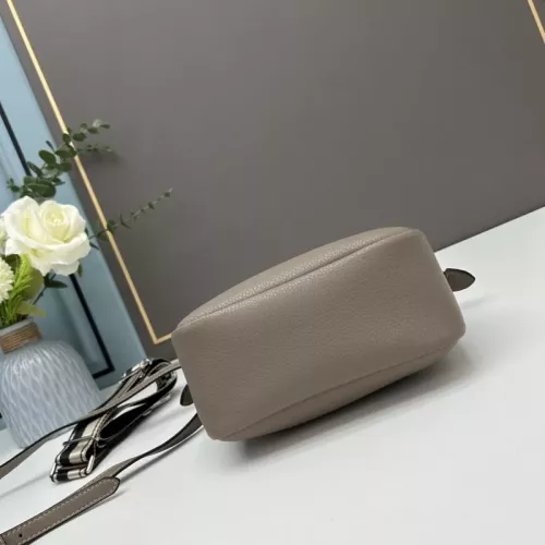 Cheap Prada AAA Quality Handbags For Women #1363509 Replica Wholesale [$98.00 USD] [ITEM#1363509] on Replica Prada AAA Quality Handbags