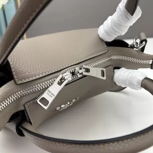 Cheap Prada AAA Quality Handbags For Women #1363509 Replica Wholesale [$98.00 USD] [ITEM#1363509] on Replica Prada AAA Quality Handbags