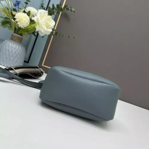 Cheap Prada AAA Quality Handbags For Women #1363510 Replica Wholesale [$98.00 USD] [ITEM#1363510] on Replica Prada AAA Quality Handbags