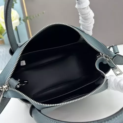 Cheap Prada AAA Quality Handbags For Women #1363510 Replica Wholesale [$98.00 USD] [ITEM#1363510] on Replica Prada AAA Quality Handbags