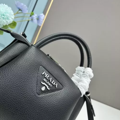 Cheap Prada AAA Quality Handbags For Women #1363512 Replica Wholesale [$98.00 USD] [ITEM#1363512] on Replica Prada AAA Quality Handbags