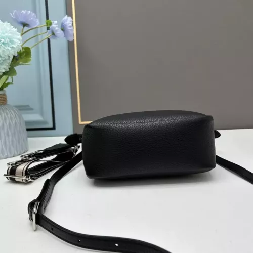 Cheap Prada AAA Quality Handbags For Women #1363512 Replica Wholesale [$98.00 USD] [ITEM#1363512] on Replica Prada AAA Quality Handbags