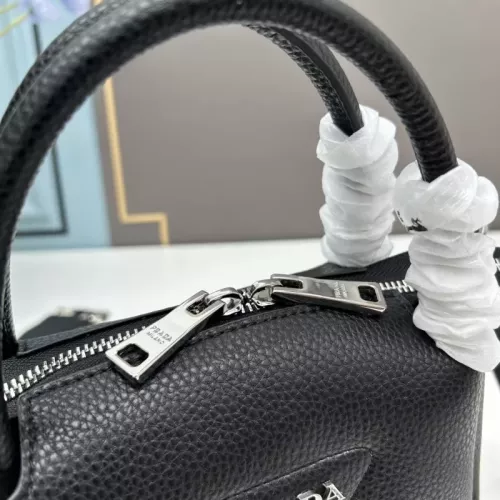 Cheap Prada AAA Quality Handbags For Women #1363512 Replica Wholesale [$98.00 USD] [ITEM#1363512] on Replica Prada AAA Quality Handbags