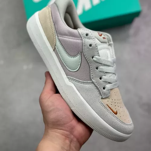 Nike SB Force For Men #1363514