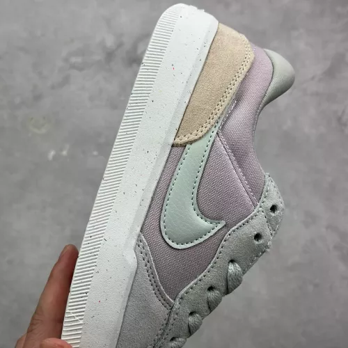 Cheap Nike SB Force For Men #1363514 Replica Wholesale [$80.00 USD] [ITEM#1363514] on Replica Nike Court Vision-Low