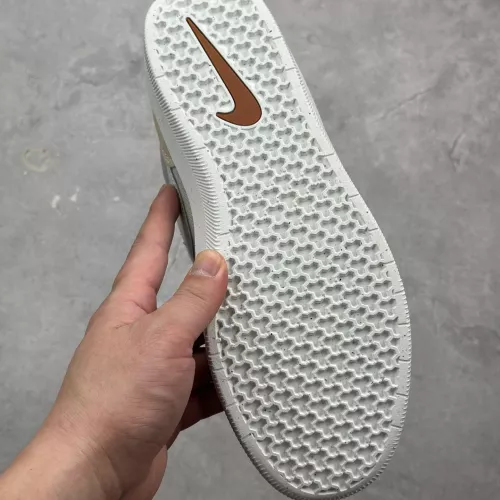 Cheap Nike SB Force For Men #1363514 Replica Wholesale [$80.00 USD] [ITEM#1363514] on Replica Nike Court Vision-Low