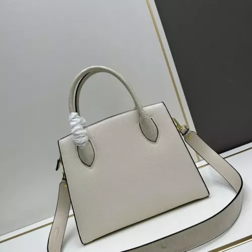 Cheap Prada AAA Quality Handbags For Women #1363515 Replica Wholesale [$102.00 USD] [ITEM#1363515] on Replica Prada AAA Quality Handbags