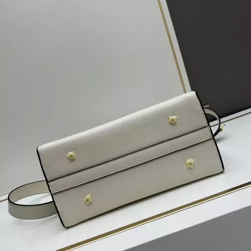 Cheap Prada AAA Quality Handbags For Women #1363515 Replica Wholesale [$102.00 USD] [ITEM#1363515] on Replica Prada AAA Quality Handbags