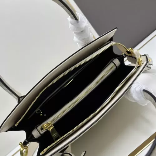 Cheap Prada AAA Quality Handbags For Women #1363515 Replica Wholesale [$102.00 USD] [ITEM#1363515] on Replica Prada AAA Quality Handbags