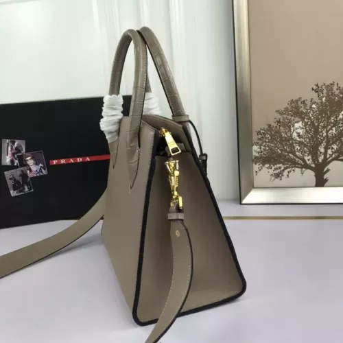 Cheap Prada AAA Quality Handbags For Women #1363518 Replica Wholesale [$102.00 USD] [ITEM#1363518] on Replica Prada AAA Quality Handbags