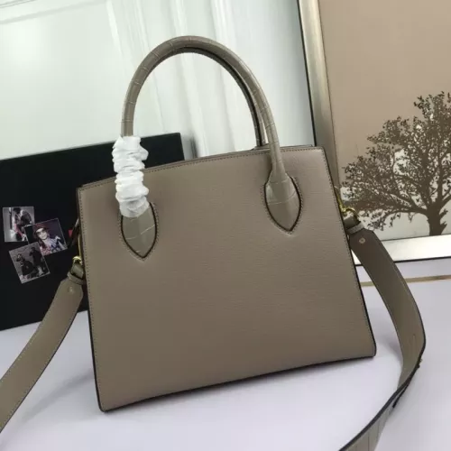 Cheap Prada AAA Quality Handbags For Women #1363518 Replica Wholesale [$102.00 USD] [ITEM#1363518] on Replica Prada AAA Quality Handbags