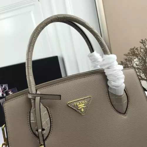 Cheap Prada AAA Quality Handbags For Women #1363518 Replica Wholesale [$102.00 USD] [ITEM#1363518] on Replica Prada AAA Quality Handbags