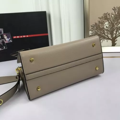 Cheap Prada AAA Quality Handbags For Women #1363518 Replica Wholesale [$102.00 USD] [ITEM#1363518] on Replica Prada AAA Quality Handbags