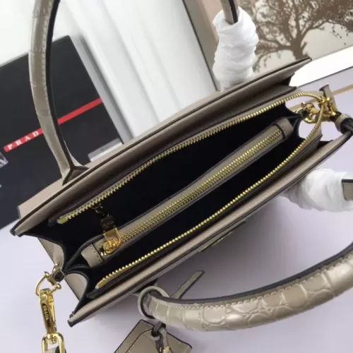 Cheap Prada AAA Quality Handbags For Women #1363518 Replica Wholesale [$102.00 USD] [ITEM#1363518] on Replica Prada AAA Quality Handbags