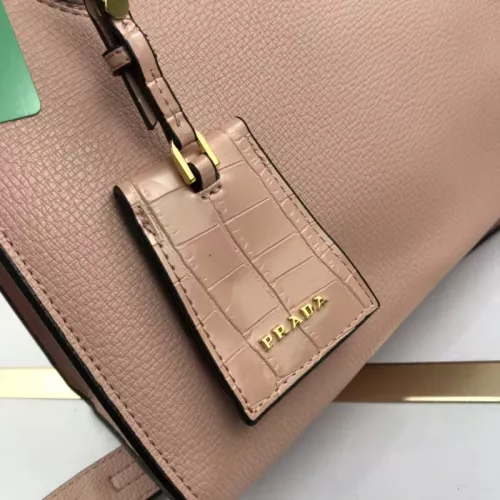 Cheap Prada AAA Quality Handbags For Women #1363520 Replica Wholesale [$102.00 USD] [ITEM#1363520] on Replica Prada AAA Quality Handbags