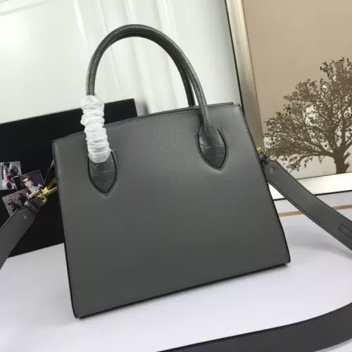 Cheap Prada AAA Quality Handbags For Women #1363521 Replica Wholesale [$102.00 USD] [ITEM#1363521] on Replica Prada AAA Quality Handbags