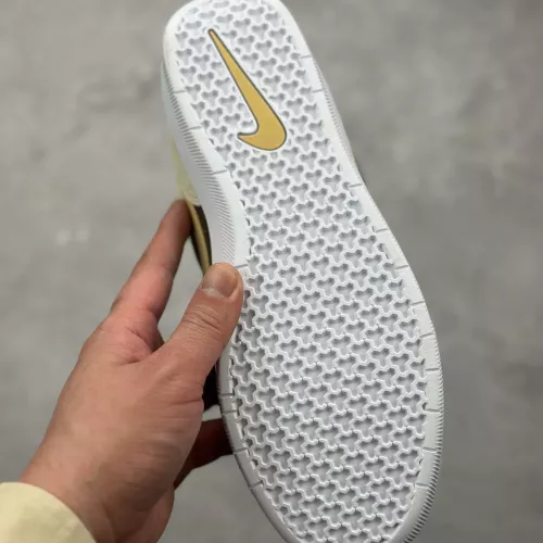 Cheap Nike SB Force For Men #1363522 Replica Wholesale [$80.00 USD] [ITEM#1363522] on Replica Nike Court Vision-Low