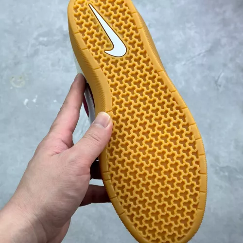 Cheap Nike SB Force For Women #1363525 Replica Wholesale [$80.00 USD] [ITEM#1363525] on Replica Nike Court Vision-Low