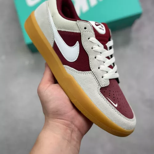 Nike SB Force For Men #1363526