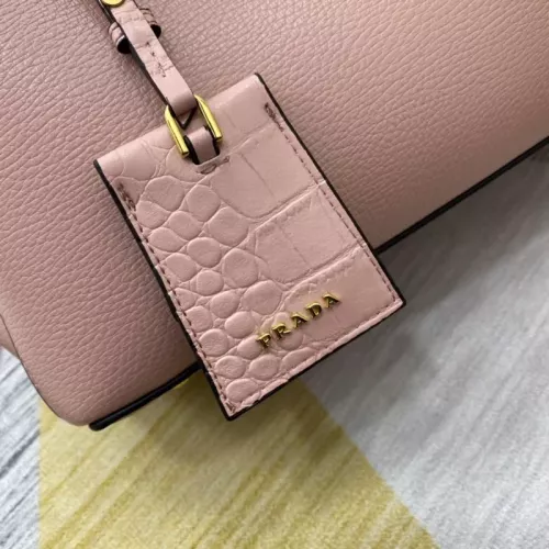 Cheap Prada AAA Quality Handbags For Women #1363529 Replica Wholesale [$102.00 USD] [ITEM#1363529] on Replica Prada AAA Quality Handbags