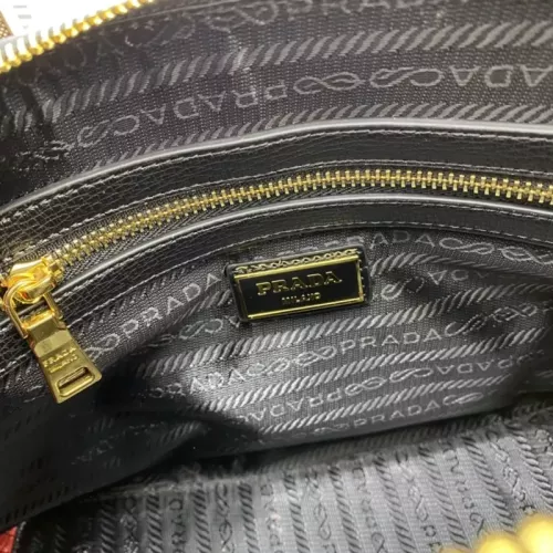 Cheap Prada AAA Quality Handbags For Women #1363530 Replica Wholesale [$102.00 USD] [ITEM#1363530] on Replica Prada AAA Quality Handbags