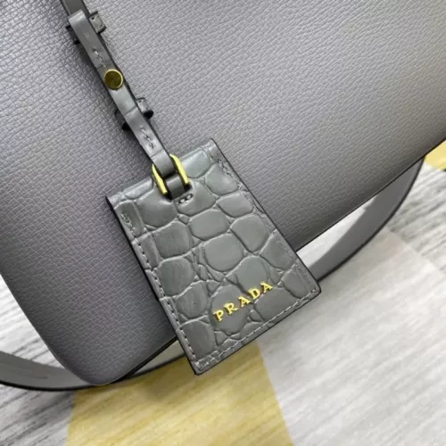 Cheap Prada AAA Quality Handbags For Women #1363531 Replica Wholesale [$102.00 USD] [ITEM#1363531] on Replica Prada AAA Quality Handbags