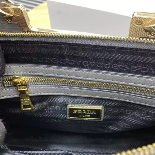 Cheap Prada AAA Quality Handbags For Women #1363531 Replica Wholesale [$102.00 USD] [ITEM#1363531] on Replica Prada AAA Quality Handbags
