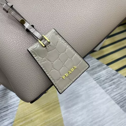 Cheap Prada AAA Quality Handbags For Women #1363532 Replica Wholesale [$102.00 USD] [ITEM#1363532] on Replica Prada AAA Quality Handbags