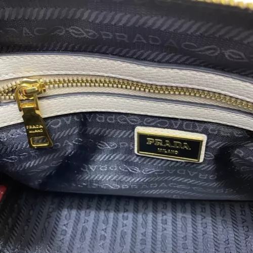 Cheap Prada AAA Quality Handbags For Women #1363533 Replica Wholesale [$102.00 USD] [ITEM#1363533] on Replica Prada AAA Quality Handbags