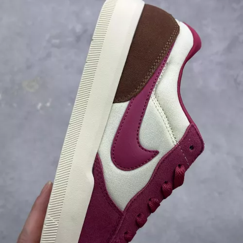 Cheap Nike SB Force For Women #1363535 Replica Wholesale [$80.00 USD] [ITEM#1363535] on Replica Nike Court Vision-Low