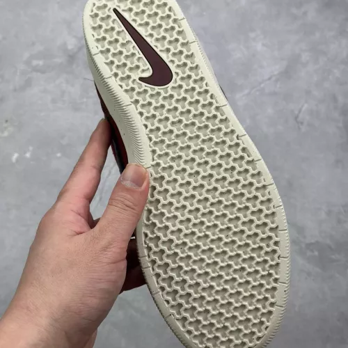 Cheap Nike SB Force For Women #1363537 Replica Wholesale [$80.00 USD] [ITEM#1363537] on Replica Nike SB Force