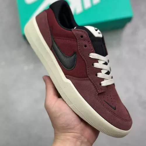 Nike SB Force For Men #1363538