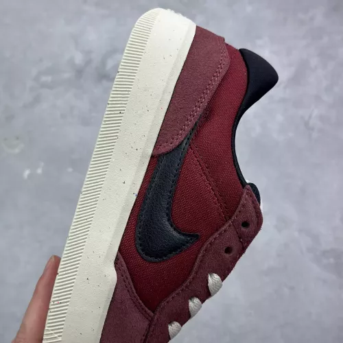 Cheap Nike SB Force For Men #1363538 Replica Wholesale [$80.00 USD] [ITEM#1363538] on Replica Nike Court Vision-Low