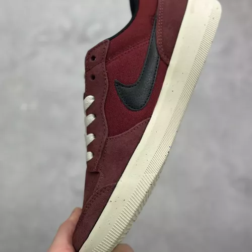 Cheap Nike SB Force For Men #1363538 Replica Wholesale [$80.00 USD] [ITEM#1363538] on Replica Nike Court Vision-Low