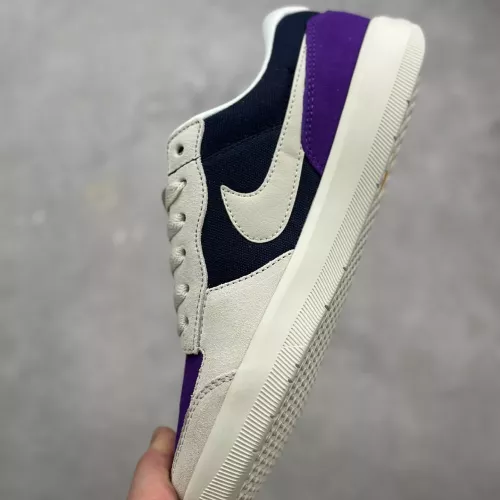 Cheap Nike SB Force For Women #1363539 Replica Wholesale [$80.00 USD] [ITEM#1363539] on Replica Nike Court Vision-Low