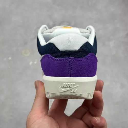 Cheap Nike SB Force For Women #1363539 Replica Wholesale [$80.00 USD] [ITEM#1363539] on Replica Nike Court Vision-Low