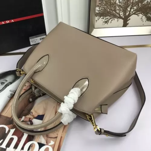 Cheap Prada AAA Quality Handbags For Women #1363540 Replica Wholesale [$102.00 USD] [ITEM#1363540] on Replica Prada AAA Quality Handbags