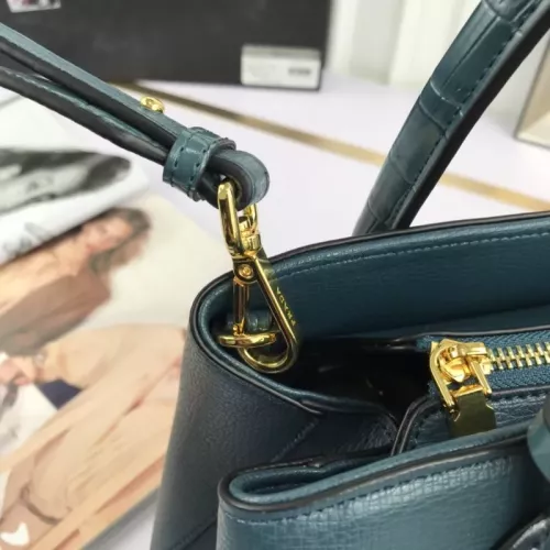 Cheap Prada AAA Quality Handbags For Women #1363546 Replica Wholesale [$102.00 USD] [ITEM#1363546] on Replica Prada AAA Quality Handbags