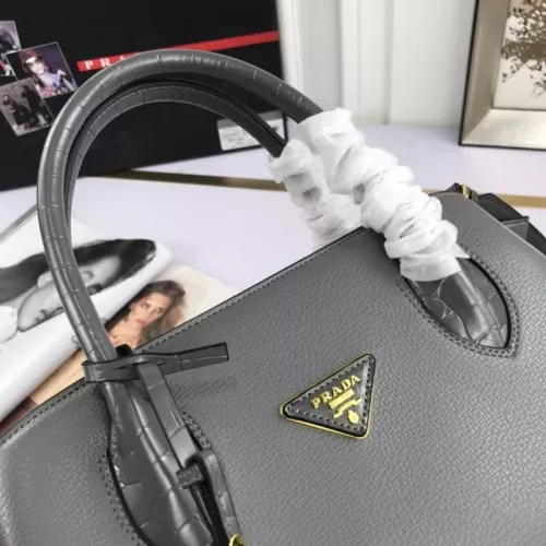 Cheap Prada AAA Quality Handbags For Women #1363547 Replica Wholesale [$102.00 USD] [ITEM#1363547] on Replica Prada AAA Quality Handbags