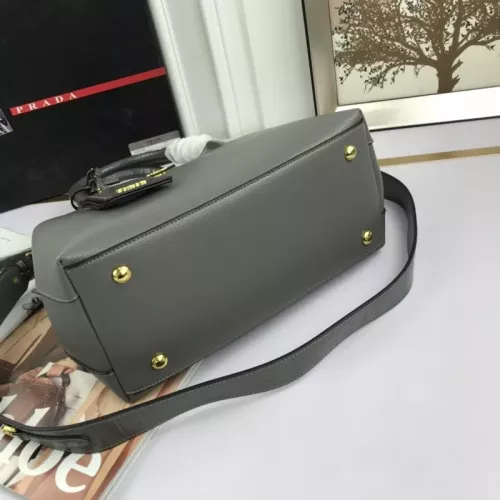 Cheap Prada AAA Quality Handbags For Women #1363547 Replica Wholesale [$102.00 USD] [ITEM#1363547] on Replica Prada AAA Quality Handbags